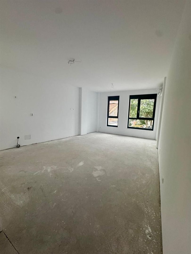 Apartament Ultracentral 3 camere - Poză 2