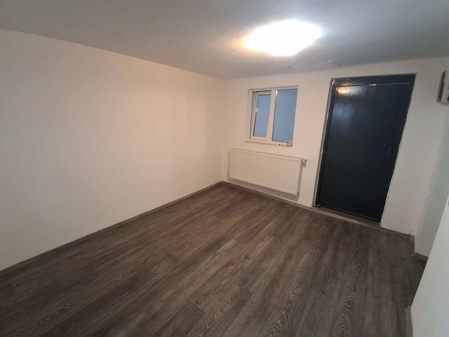 Gherghitei- Colentina | Casa 2 camere - Poză 7