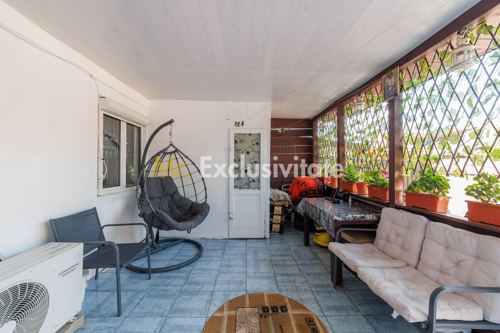 Casa la pret de garsoniera | Zona Lunca Argesului – Scenic, Pitesti - Poză 2