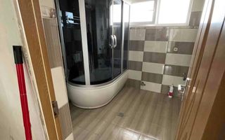 Apartament 2 camere – Apahida, cu parcare inclusă. - Poză 4