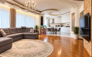Apartament spre vinzare sectorul Rascani - Poză 2