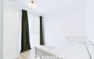 Apartament elegant si vibrant, pet friendly,  zona Lipovei- Padure - Poză 18