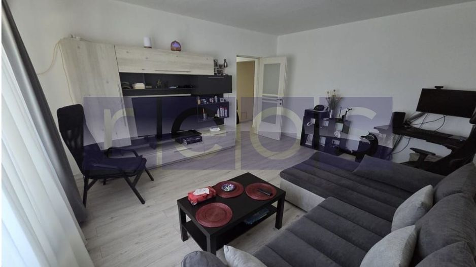 VANZARE 3 CAMERE DECOMANDAT -TIMPURI NOI -NERVA -VITAN MALL - Poză 1