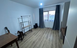 Duplex Dumbrăvița 5 camere 300 mp teren - Poză 11