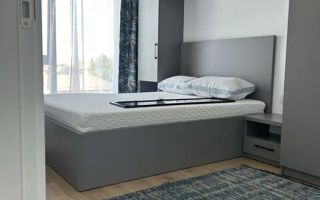 2 camere- Chitila - Poză 1