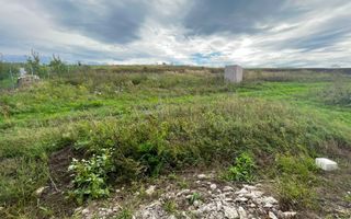 Casa de vanzare, 130 mp utili, 1000mp teren, panorama - Poză 30