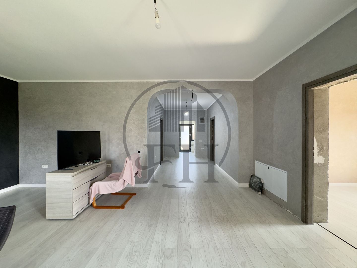 Casa de vanzare Negrești, Constanța - Poză 3