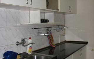 Apartament cu 2 camere,in cea mai ofertanta zona din Cluj - Poză 5