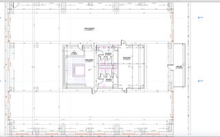 Cladire de  birouri - zona COMPLEX - Poză 25