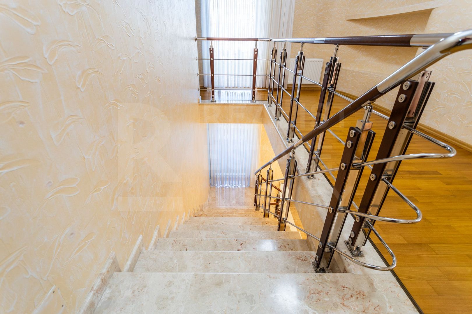 Vânzare, casă, 4 camere, strada La Rășcruce, Dumbrava - Poză 38