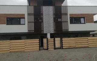 vând casa - Poză 4