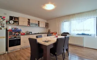 COMISION 0% -Casa deosebita Ciocanai - Poză 16