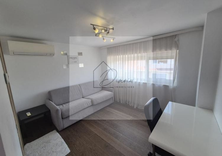 Vila de vanzare Pipera - Emil Racovita I Jasmine Garden - Poză 13