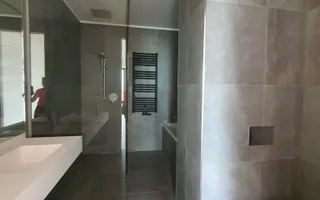 Apartament luminos cu 4 camere în One Verdi Park | Floreasca - Poză 17