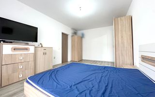 Apartament dec.cu o camera /36 mp/zona strazii Privighetorii. - Poză 3