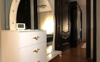 ideal pentru cuplu, studenti-zona Lunei - Poză 9