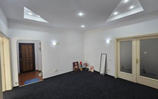 Apartament 4 camere in zona Victoriei, Bulevardul Alexandru Ioan Cuza - Poză 5