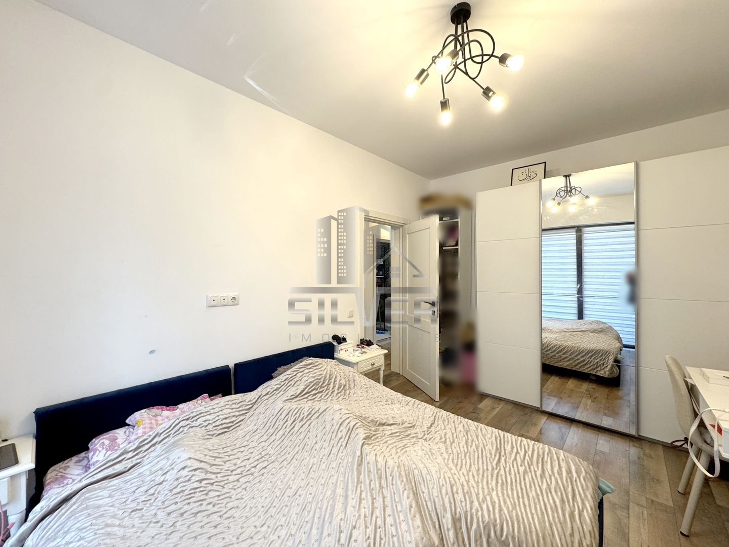 Casa premium la 5 minute de Vivo Mall! - Poză 16
