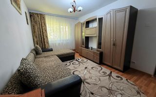 De vânzare apartament 2 camere - Str. Mihail Kogălniceanu - Poză 2