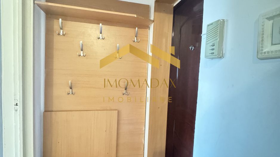 Dacia-4 Camere-Centrala Proprie - Poză 8