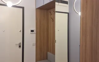 3 camere LUXURIA Residence Domenii - Expozitiei - 1 Mai I COM 0% - Poză 13