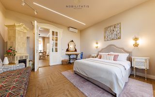 Oferta inchiriata - River View - Prima inchiriere - Segmentul Lux | - Poză 2