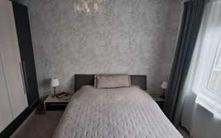 Apartament 3 camere decomandat | metrou Ștefan  cel Mare-Polona- Greceanu - Poză 1