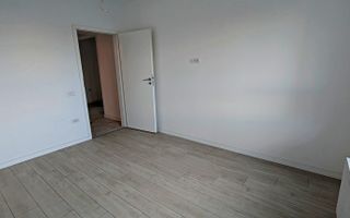 Apartament 2 camere decomandat,curte proprie,metrou Aparatorii Patriei - Poză 7