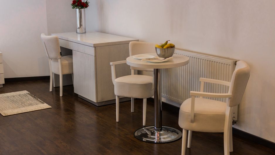 CASA DE LUX ÎN ZONA LIVEZENI - Poză 7