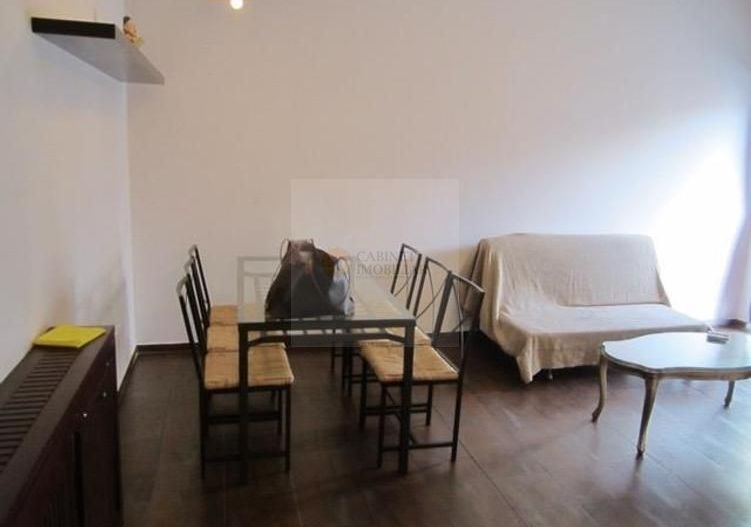 2 camere | Piata Amzei | Consolidat partial | Etaj 6 - Poză 8