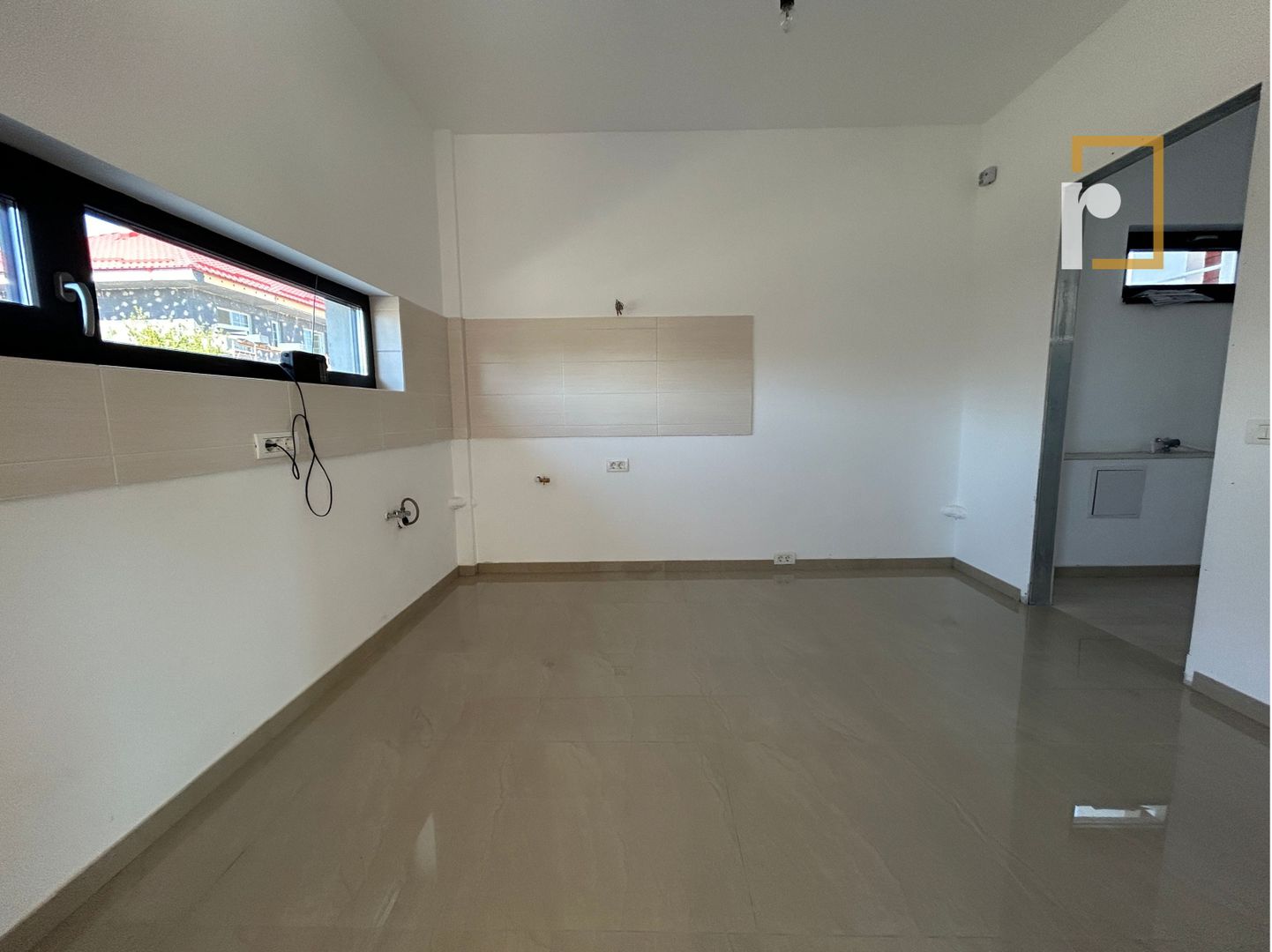 Vila 4 camere | Otopeni | Odai - Poză 11