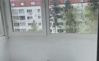 Apartament 2 camere  zona Dacia - Poză 7