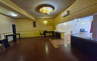 Spatiu Comercial ***223mp // Unirii - Poză 8