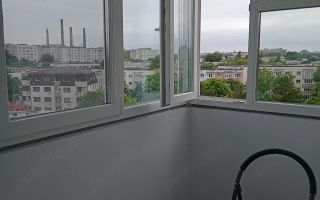 Apartament 2 camere decomandat, zona Dristor, la 8 minute de metrou - Poză 9