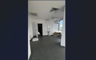 De vanzare Spatiu Comercial / Spatiu Birouri - Poză 4