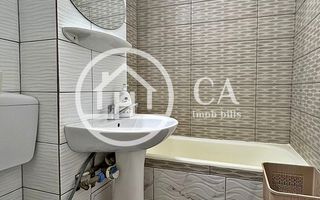 Apartament cu 1 cameră de închiriat în Iosia-Nord, Oradea - Poză 4