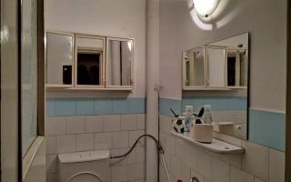 Zona Palas/ Apartament 3 camere/ Decomandat/ 72mp - Poză 6