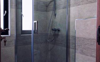 Apartament 2 camere, zona Centru NTT Data, imobil nou Parcare - Poză 8