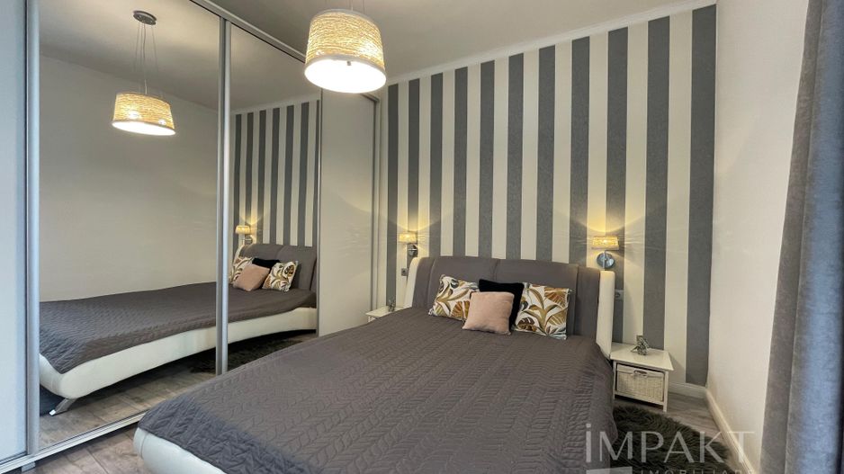 Apartament cu 2 camere de inchiriat in zona ultracentrala! - Poză 1