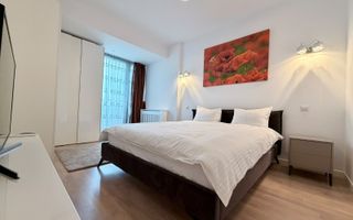 Apartament premium la câțiva pași de Parcul Herăstrău - Poză 4