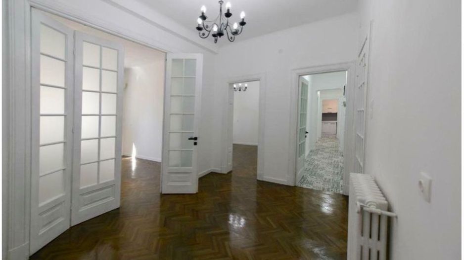 OFERTA spațiu renovat 110mp INACULUI  T505 - Poză 4