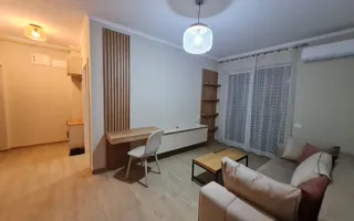 Lux și calitate - Poză 13
