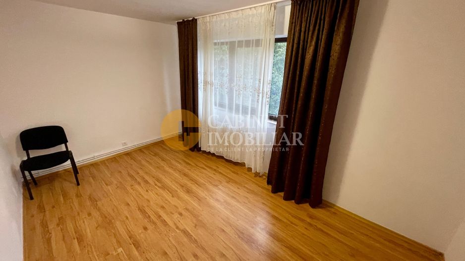 2 camere - Tatatasi - etaj intermediar - 55mp - FARA RISC - Poză 7
