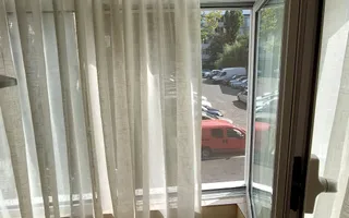 De închiriat apartament cu 3 camere, etaj 1, Siderurgistilor, 400 euro - Poză 20