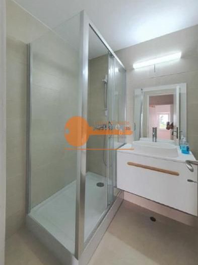 Apartament  2 camere – zona Turda, Ion Mihalache - Poză 10