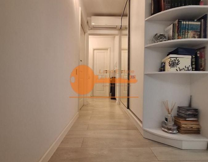 Apartamet Drumul Taberei 5 minute de metrou - Poză 2