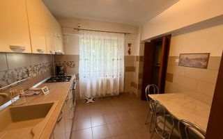 Apartament 4 camere – 92 mp utili – Zona Bazar - Poză 5