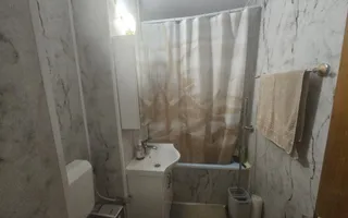 Apartament 4 camere, etaj 1 – Exercițiu, lângă Poștă - Poză 19