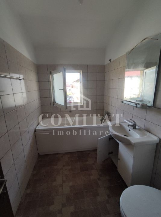 Apartament 2 camere | Decomandat | Floresti - Poză 7