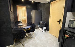 Apartament 2 camere-  Rin Grand Residence/Vacaresti - Poză 2